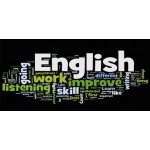 Daily English Conversation Course