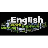 Daily English Conversation Course