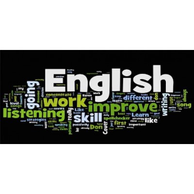 Business English Course